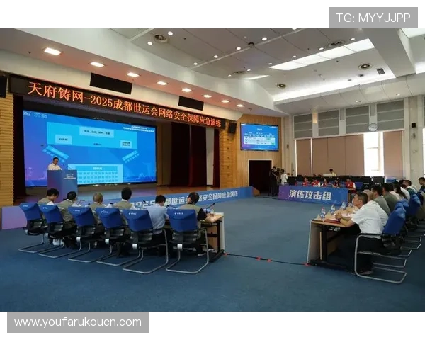 亚星百家乐现场版安全保障措施详解,确保玩家在真实环境中的资金安全