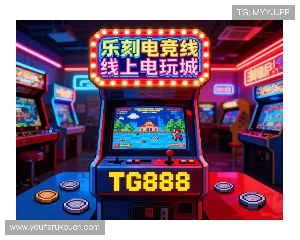 亚星百家官网网提供丰富的游戏视频和直播内容丰富玩家的娱乐体验 亚星百家官网网提供丰富的游戏视频和直播内容丰富玩家的娱乐体验