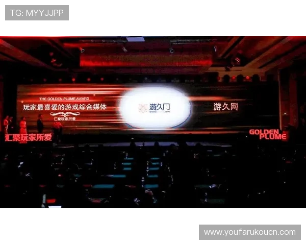 优质真人视讯网站排行榜,涵盖多种热门游戏类型满足不同玩家需求