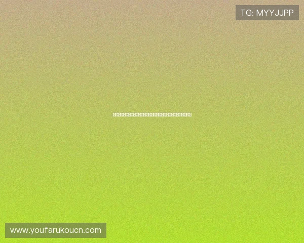 三亿真人怎么卡的详细流程介绍,掌握关键技巧实现游戏资源快速增长 三亿真人怎么卡的详细流程介绍,掌握关键技巧实现游戏资源快速增长